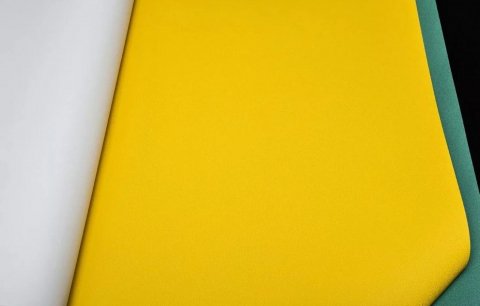 Обои Andrea Rossi Arlequin 54305-8