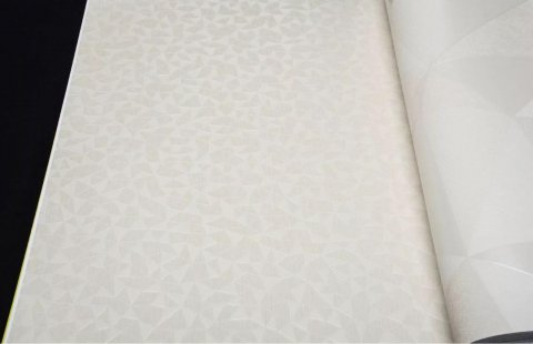 Обои Andrea Rossi Arlequin 54306-1