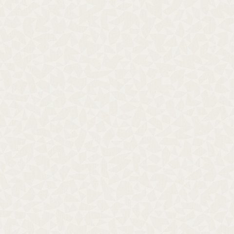 Обои Andrea Rossi Arlequin 54306-2