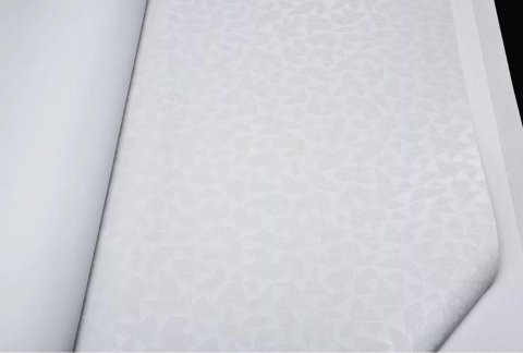 Обои Andrea Rossi Arlequin 54306-2