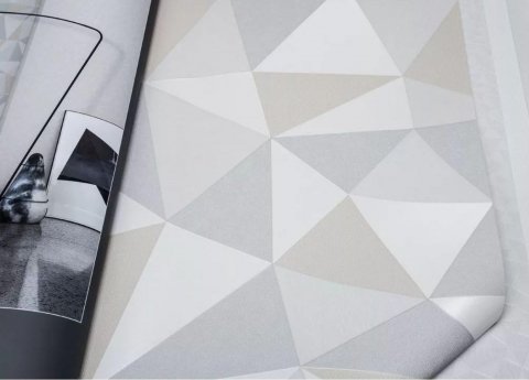 Обои Andrea Rossi Arlequin 54307-2