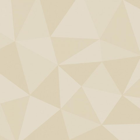 Обои Andrea Rossi Arlequin 54307-4