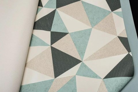 Обои Andrea Rossi Arlequin 54307-6