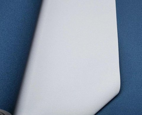 Обои Andrea Rossi Gallinara 54308-2