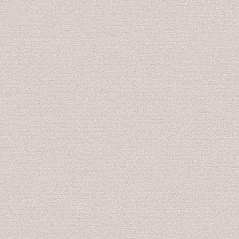 Обои Andrea Rossi Gallinara 54308-3