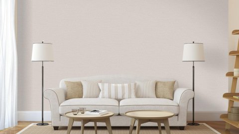 Обои Andrea Rossi Gallinara 54308-3