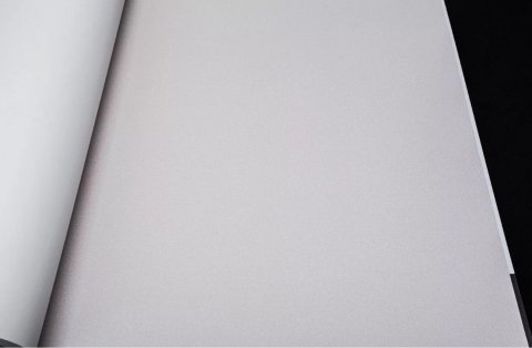 Обои Andrea Rossi Gallinara 54308-3