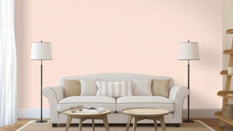 Обои Andrea Rossi Gallinara 54308-4