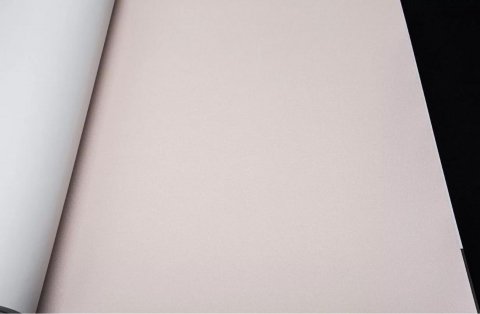 Обои Andrea Rossi Gallinara 54308-4