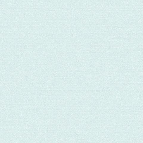 Обои Andrea Rossi Gallinara 54308-5