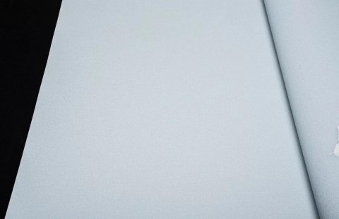 Обои Andrea Rossi Gallinara 54308-5