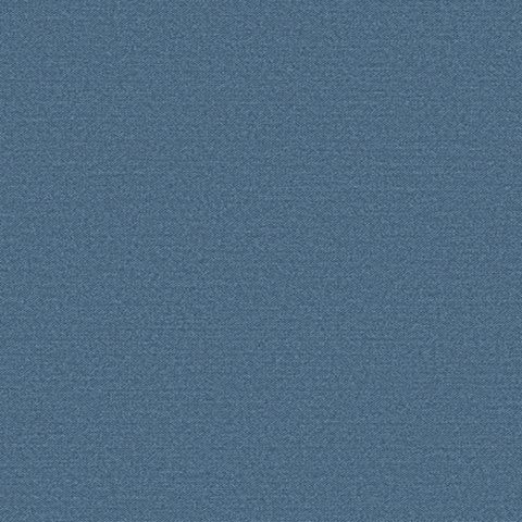 Обои Andrea Rossi Gallinara 54308-6