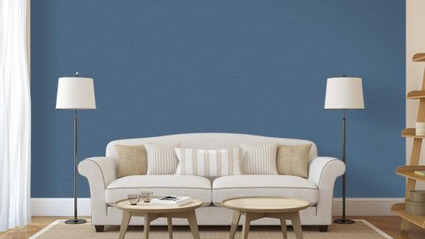 Обои Andrea Rossi Gallinara 54308-6