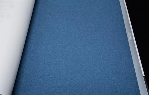 Обои Andrea Rossi Gallinara 54308-6