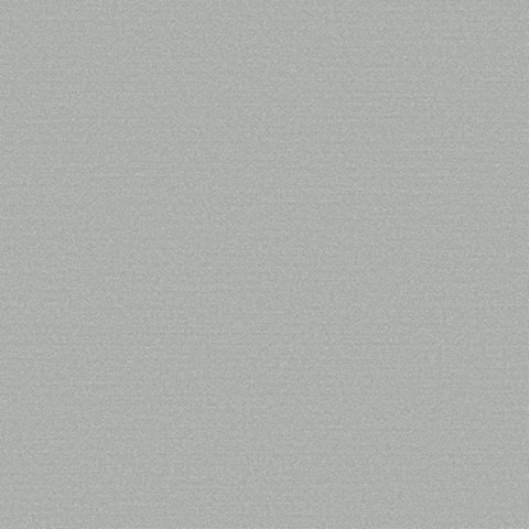 Обои Andrea Rossi Gallinara 54308-7