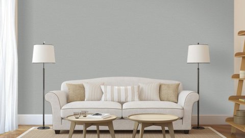 Обои Andrea Rossi Gallinara 54308-7