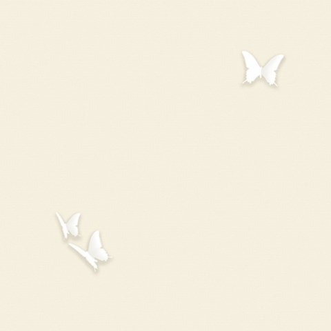 Обои Andrea Rossi Gallinara 54309-1