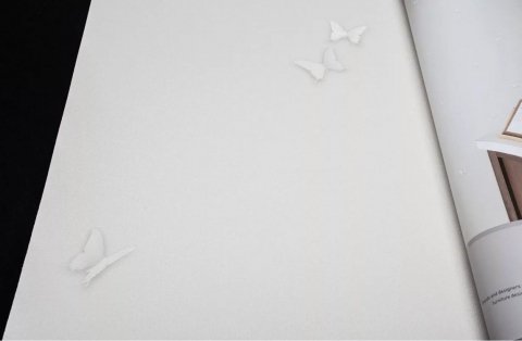 Обои Andrea Rossi Gallinara 54309-1