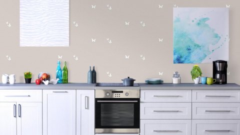 Обои Andrea Rossi Gallinara 54309-3