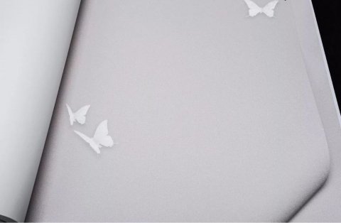 Обои Andrea Rossi Gallinara 54309-3