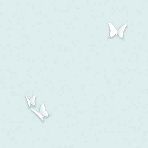 Обои Andrea Rossi Gallinara 54309-5