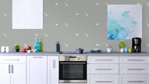 Обои Andrea Rossi Gallinara 54309-7