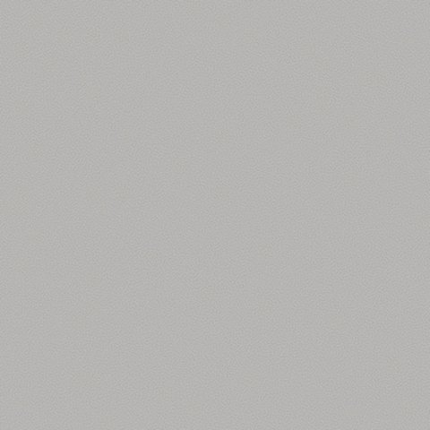 Обои Andrea Rossi Gallinara 54310-10