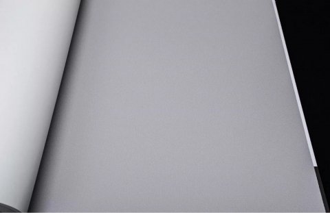 Обои Andrea Rossi Gallinara 54310-10