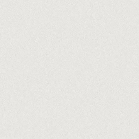 Обои Andrea Rossi Gallinara 54310-2