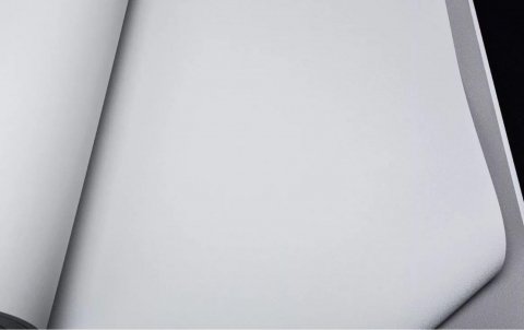 Обои Andrea Rossi Gallinara 54310-2