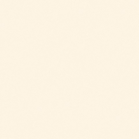 Обои Andrea Rossi Gallinara 54310-3