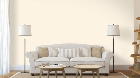 Обои Andrea Rossi Gallinara 54310-3