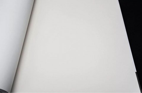 Обои Andrea Rossi Gallinara 54310-3