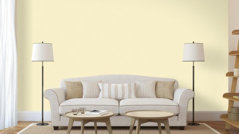 Обои Andrea Rossi Gallinara 54310-4