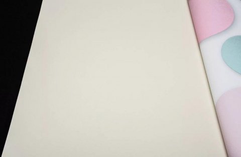 Обои Andrea Rossi Gallinara 54310-4