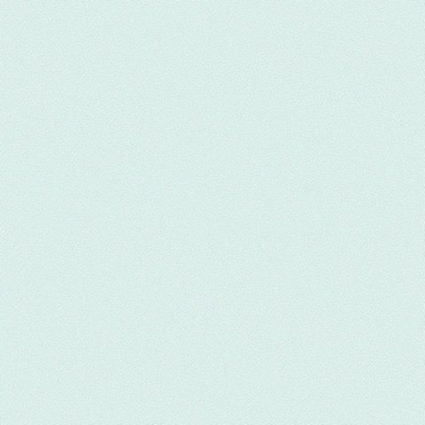 Обои Andrea Rossi Gallinara 54310-5