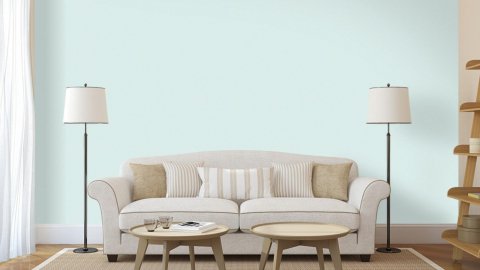 Обои Andrea Rossi Gallinara 54310-5