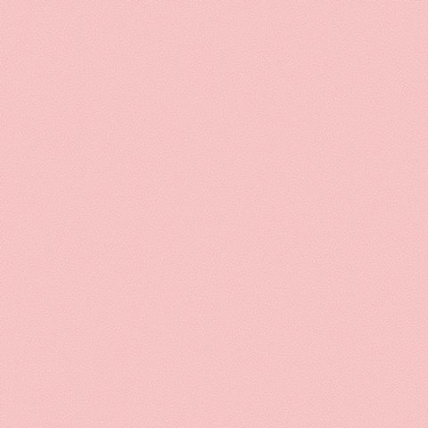 Обои Andrea Rossi Gallinara 54310-7