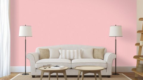 Обои Andrea Rossi Gallinara 54310-7