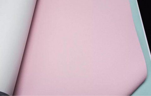 Обои Andrea Rossi Gallinara 54310-7