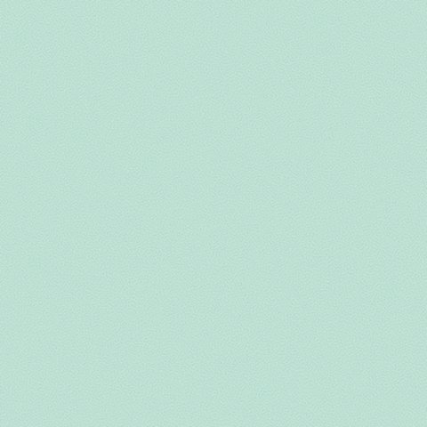 Обои Andrea Rossi Gallinara 54310-8