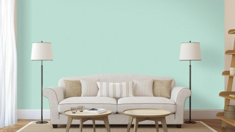 Обои Andrea Rossi Gallinara 54310-8