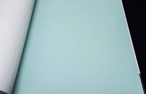 Обои Andrea Rossi Gallinara 54310-8