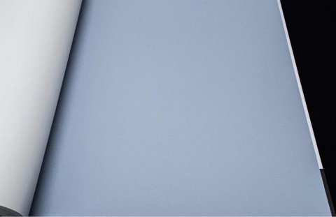 Обои Andrea Rossi Gallinara 54310-9