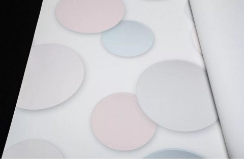 Обои Andrea Rossi Gallinara 54311-1