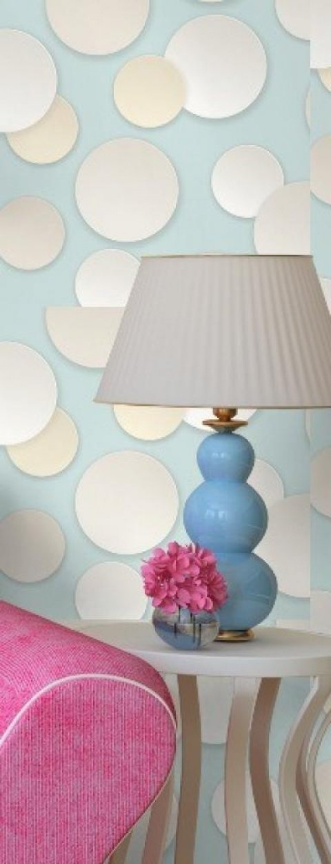 Обои Andrea Rossi Gallinara 54311-4