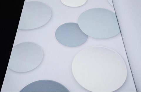 Обои Andrea Rossi Gallinara 54311-5