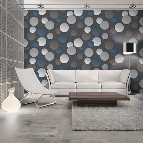 Обои Andrea Rossi Gallinara 54311-7