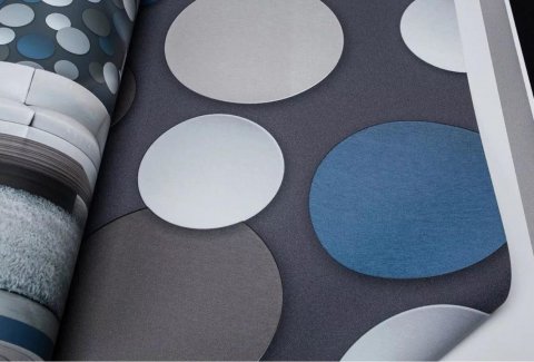 Обои Andrea Rossi Gallinara 54311-7