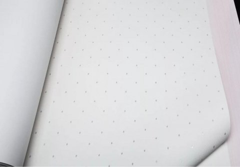 Обои Andrea Rossi Gallinara 54312-1